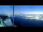 Webcam auf dem Pilatus, 9.1 km entfernt