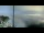 Webcam on mount Pilatus, 3.6 mi away