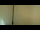 Webcam in Pilatus, 9.1 km