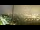 Webcam in Pilatus, 8.8 km