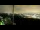 Webcam in Pilatus, 6.5 km