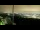 Webcam in Pilatus, 6.5 km