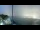 Webcam auf dem Pilatus, 9.5 km entfernt