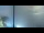 Webcam auf dem Pilatus, 9.4 km entfernt