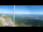 Webcam auf dem Pilatus, 15.5 km entfernt
