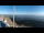 Webcam sul monte Pilatus, 9.3 km