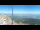 Webcam on mount Pilatus, 3.4 mi away