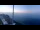 Webcam on mount Pilatus, 3 mi away