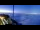 Webcam on mount Pilatus, 1.6 mi away