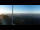 Webcam auf dem Pilatus, 11.8 km entfernt