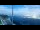 Webcam on mount Pilatus, 4.5 mi away