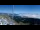Webcam auf dem Pilatus, 16.8 km entfernt