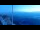Webcam in Pilatus, 9.5 km