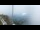 Webcam in Pilatus, 4.3 km