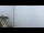 Webcam in Pilatus, 3.8 km