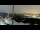 Webcam on mount Pilatus, 3.4 mi away