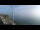 Webcam in Pilatus, 9.5 km