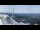 Webcam auf dem Pilatus, 1.3 km entfernt