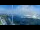Webcam in Pilatus, 9.5 km