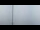 Webcam in Pilatus, 11.3 km