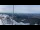 Webcam on mount Pilatus, 3.4 mi away