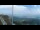 Webcam on mount Pilatus, 3.7 mi away