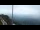 Webcam sur le Pilatus, 3.8 km