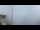 Webcam in Pilatus, 4.3 km