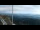 Webcam on mount Pilatus, 2.5 mi away