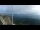Webcam sur le Pilatus, 4.3 km