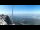 Webcam sul monte Pilatus, 12 km