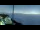Webcam sul monte Pilatus, 8 km