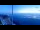 Webcam auf dem Pilatus, 11.8 km entfernt