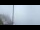 Webcam on mount Pilatus, 6.5 mi away