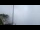 Webcam on mount Pilatus, 7 mi away
