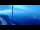 Webcam sul monte Pilatus, 12 km