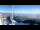 Webcam sul monte Pilatus, 8 km