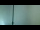 Webcam on mount Pilatus, 5.5 mi away
