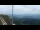 Webcam auf dem Pilatus, 12 km entfernt