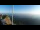 Webcam on mount Pilatus, 3.4 mi away