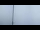 Webcam in Pilatus, 16.8 km