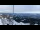 Webcam on mount Pilatus, 3 mi away