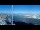 Webcam in Pilatus, 3.8 km