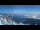 Webcam on mount Pilatus, 4.5 mi away