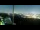 Webcam sul monte Pilatus, 8 km
