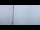 Webcam in Pilatus, 15.5 km