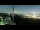 Webcam auf dem Pilatus, 14.3 km entfernt