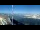 Webcam sul monte Pilatus, 9.5 km