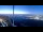 Webcam in Pilatus, 4.3 km