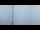 Webcam on mount Pilatus, 3.6 mi away